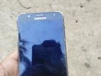 Samsung Galaxy J7 (Used)