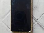 Samsung Galaxy J7 (Used)