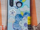 Samsung Galaxy J7 (Used)