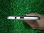 Samsung Galaxy J7 (Used)