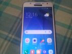 Samsung Galaxy J7 (Used)
