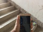Samsung Galaxy J7 (Used)