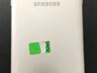 Samsung Galaxy J7 (Used)