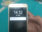 Samsung Galaxy J7 . (Used)