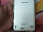 Samsung Galaxy J7 (Used)