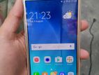 Samsung Galaxy J7 . (Used)