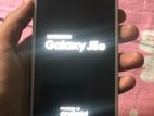 Samsung Galaxy J7 4/64 (Used)