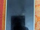 Samsung Galaxy J7 (Used)