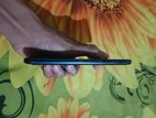 Samsung Galaxy J7 (Used)