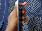 Samsung Galaxy J7 (Used)