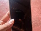 Samsung Galaxy J7 prime (Used)