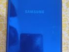Samsung Galaxy J7 (Used)