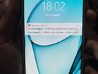 Samsung Galaxy J7 (Used)