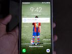 Samsung Galaxy J7 (Used)