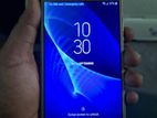 Samsung Galaxy J7 (Used)