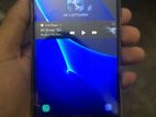 Samsung Galaxy J7 (Used)