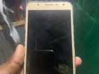 Samsung Galaxy J7 (Used)