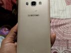 Samsung Galaxy J7 (Used)