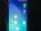 Samsung Galaxy J7 (Used)