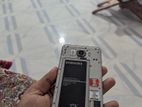 Samsung Galaxy J7 . (Used)