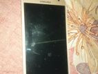 Samsung Galaxy J7 . (Used)