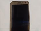 Samsung Galaxy J7 (Used)