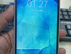 Samsung Galaxy J7 (Used)