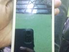 Samsung Galaxy J7 . (Used)