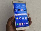 Samsung Galaxy J7 (Used)