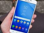 Samsung Galaxy J7 (Used)