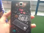 Samsung Galaxy J7 (Used)