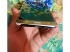 Samsung Galaxy J7 (Used)