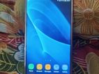 Samsung Galaxy J7 (Used)