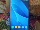 Samsung Galaxy J7 (Used)