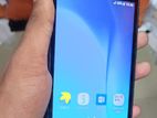 Samsung Galaxy J7 (Used)