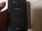 Samsung Galaxy J7 (Used)