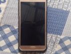 Samsung Galaxy J7 . (Used)