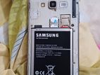 Samsung Galaxy J7 (Used)