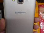 Samsung Galaxy J7 (Used)