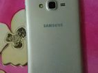 Samsung Galaxy J7 . (Used)