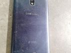 Samsung Galaxy J7 . (Used)