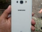 Samsung Galaxy J7 (Used)