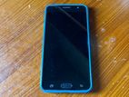 Samsung Galaxy J7 . (Used)