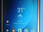 Samsung Galaxy J7 (Used)