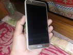 Samsung Galaxy J7 . (Used)