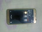 Samsung Galaxy J7 (Used)