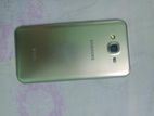 Samsung Galaxy J7 (Used)