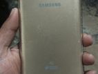 Samsung Galaxy J7 . (Used)