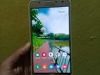 Samsung Galaxy J7 core (Used)