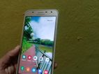 Samsung Galaxy J7 core (Used)